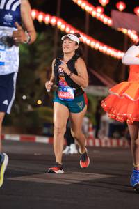 BIB: 
                            <button type="button" onclick="openModal(24155773)" class="btn btn-primary btn-sm float-right btn-popup" data-toggle="modal" data-target=".modal-high-quality">
                        <i class="fas fa-shopping-cart"></i> Add to Cart
                    </button>
                                            <button type="button" onclick="isThisMe(24155773, true)" class="btn btn-success btn-sm float-right btn-popup btn-isme hidden" data-toggle="tooltip" data-placement="bottom" title="นี่คือรูปของคุณใช่ไหม คลิกที่นี่เพื่อเอาเข้าอัลบั้ม">
                        <i class="fas fa-plus"></i> Add to album
                    </button>
                    <button type="button" onclick="isThisMe(24155773, false)" class="btn btn-warning btn-sm float-right btn-popup btn-isnotme hidden">
                        <i class="fas fa-ban"></i> Remove from album
                    </button>